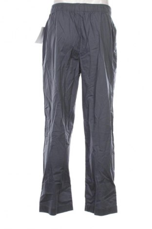 Pyžamo  Calvin Klein, Velikost M, Barva Šedá, Cena  739,00 Kč