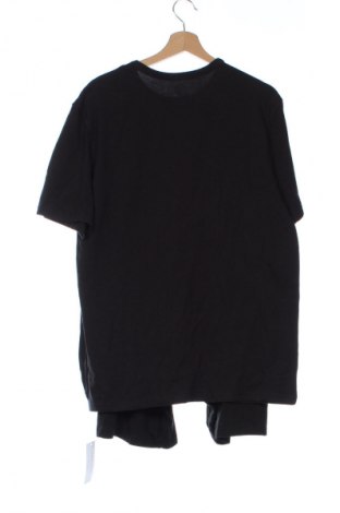 Pyžamo Calvin Klein, Veľkosť L, Farba Čierna, Cena  47,95 €