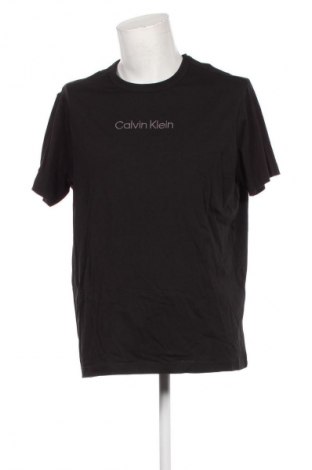 Pyžamo  Calvin Klein, Velikost L, Barva Černá, Cena  1 329,00 Kč