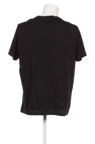 Pyžamo  Calvin Klein, Velikost L, Barva Černá, Cena  1 329,00 Kč