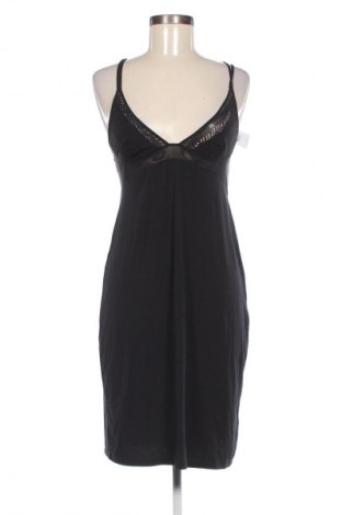 Piżama
 Calvin Klein, Rozmiar S, Kolor Czarny, Cena 276,99 zł