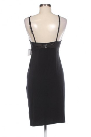 Piżama
 Calvin Klein, Rozmiar S, Kolor Czarny, Cena 276,99 zł