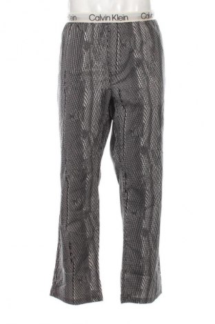 Pyžamo Calvin Klein, Veľkosť XL, Farba Viacfarebná, Cena  47,95 €