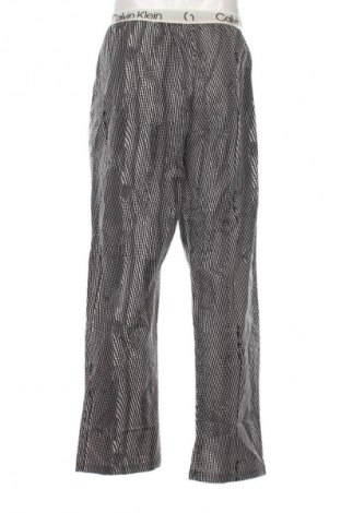 Pyžamo Calvin Klein, Veľkosť XL, Farba Viacfarebná, Cena  47,95 €