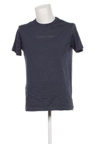 Pyžamo  Calvin Klein, Velikost S, Barva Modrá, Cena  1 329,00 Kč