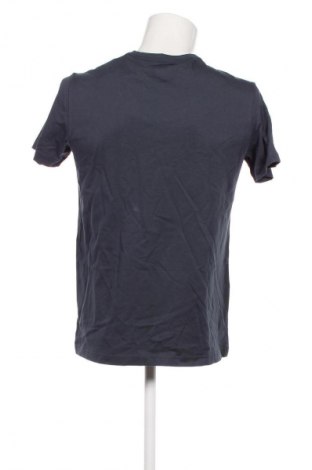 Pyžamo  Calvin Klein, Velikost S, Barva Modrá, Cena  1 329,00 Kč