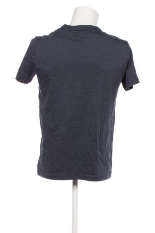 Pyjama Calvin Klein, Größe S, Farbe Blau, Preis € 31,99