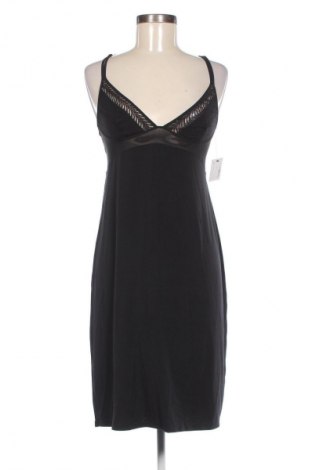 Pijama Calvin Klein, Mărime S, Culoare Negru, Preț 376,99 Lei