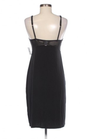 Pijama Calvin Klein, Mărime S, Culoare Negru, Preț 376,99 Lei