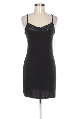 Piżama
 Calvin Klein, Rozmiar S, Kolor Czarny, Cena 378,99 zł
