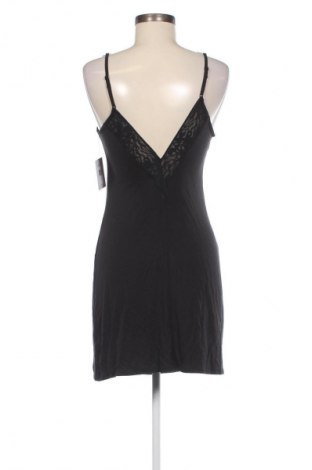 Piżama
 Calvin Klein, Rozmiar S, Kolor Czarny, Cena 378,99 zł