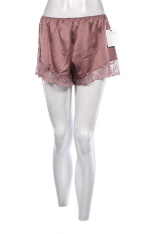Pijama Calvin Klein, Mărime M, Culoare Mov deschis, Preț 144,99 Lei