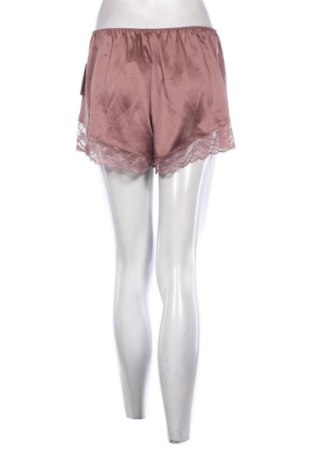 Pijama Calvin Klein, Mărime M, Culoare Mov deschis, Preț 144,99 Lei