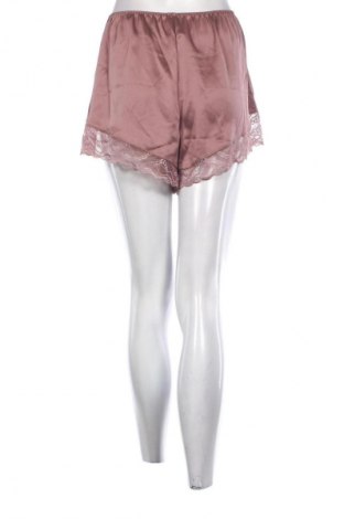Pyjama Calvin Klein, Größe L, Farbe Aschrosa, Preis € 80,99