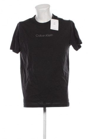 Pyjama Calvin Klein, Größe M, Farbe Schwarz, Preis € 40,99