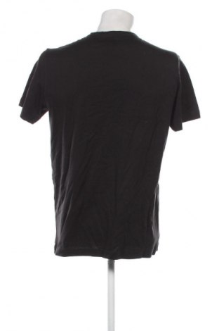 Pyjama Calvin Klein, Größe M, Farbe Schwarz, Preis € 40,99