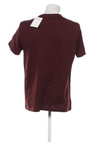 Pyjama Calvin Klein, Größe M, Farbe Braun, Preis € 40,99