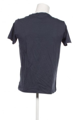 Pyjama Calvin Klein, Größe S, Farbe Blau, Preis € 16,99