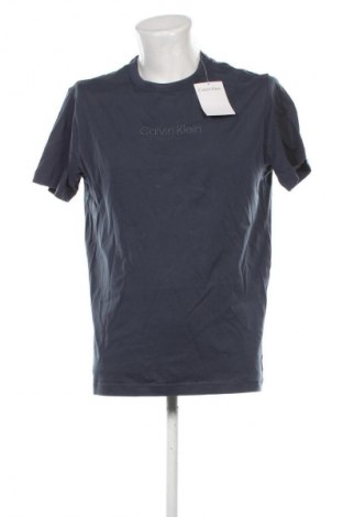 Pyžamo Calvin Klein, Veľkosť M, Farba Sivá, Cena  33,95 €