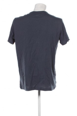 Pyžamo Calvin Klein, Veľkosť M, Farba Sivá, Cena  33,95 €