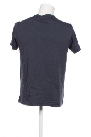Πιτζάμες Calvin Klein, Μέγεθος S, Χρώμα Μπλέ, Τιμή 10,99 €