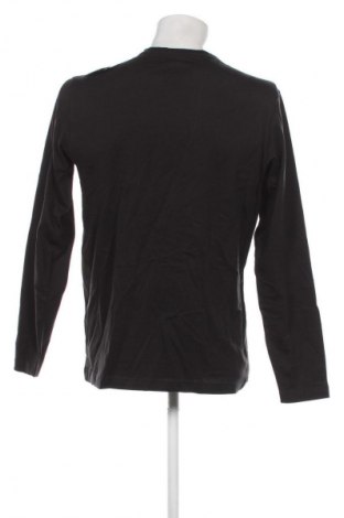 Pyjama Calvin Klein, Größe S, Farbe Schwarz, Preis 17,99 €