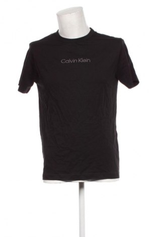 Pyžamo Calvin Klein, Farba Čierna, Cena  9,95 €