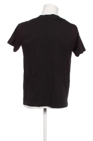 Pyžamo Calvin Klein, Farba Čierna, Cena  9,95 €