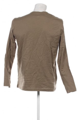 Pyžamo  Calvin Klein, Velikost S, Barva Zelená, Cena  1 329,00 Kč
