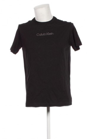 Pyžamo  Calvin Klein, Barva Černá, Cena  269,00 Kč