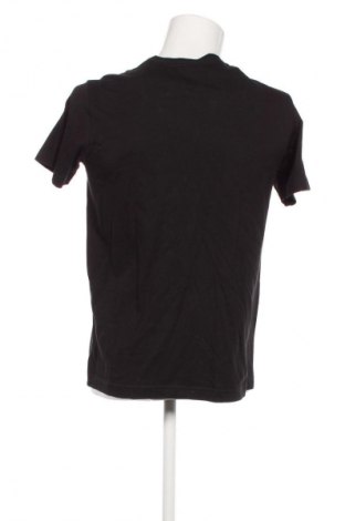 Pyžamo  Calvin Klein, Barva Černá, Cena  269,00 Kč