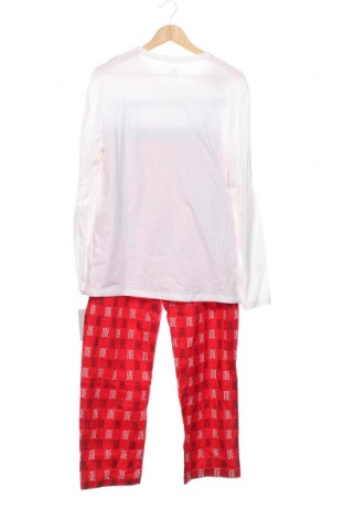 Pyjama Calvin Klein, Größe L, Farbe Mehrfarbig, Preis 45,99 €