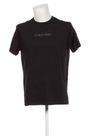 Pyžamo  Calvin Klein, Velikost M, Barva Černá, Cena  379,00 Kč