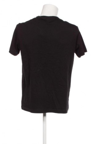 Pyžamo  Calvin Klein, Velikost M, Barva Černá, Cena  379,00 Kč