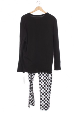 Pyjama Calvin Klein, Größe XL, Farbe Mehrfarbig, Preis € 57,99