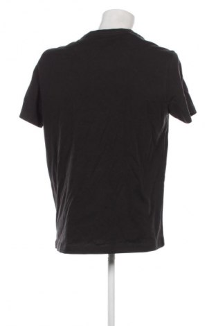 Pijama Calvin Klein, Mărime M, Culoare Negru, Preț 93,99 Lei