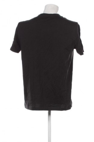 Pijama Calvin Klein, Mărime M, Culoare Negru, Preț 88,99 Lei