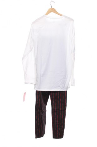 Pijama Calvin Klein, Mărime L, Culoare Multicolor, Preț 267,99 Lei