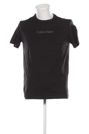 Pyjama Calvin Klein, Größe S, Farbe Schwarz, Preis € 11,99