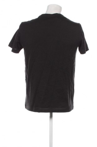 Pyjama Calvin Klein, Größe S, Farbe Schwarz, Preis € 11,99