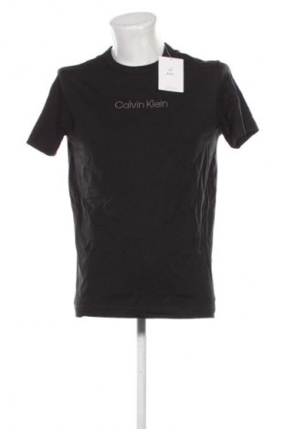 Piżama
 Calvin Klein, Rozmiar S, Kolor Czarny, Cena 190,99 zł