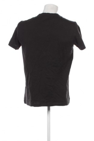 Piżama
 Calvin Klein, Rozmiar S, Kolor Czarny, Cena 190,99 zł