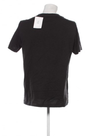Pizsama Calvin Klein, Méret M, Szín Fekete, Ár 5 399 Ft