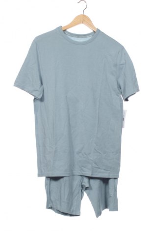 Pyžamo Calvin Klein, Veľkosť XL, Farba Sivá, Cena  40,95 €