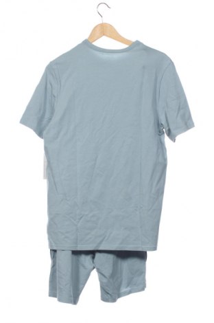 Pyžamo Calvin Klein, Veľkosť XL, Farba Sivá, Cena  40,95 €