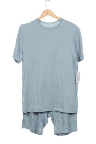 Pyžamo Calvin Klein, Veľkosť XL, Farba Sivá, Cena  37,95 €