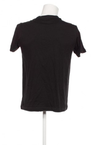 Pijama Calvin Klein, Culoare Negru, Preț 88,99 Lei