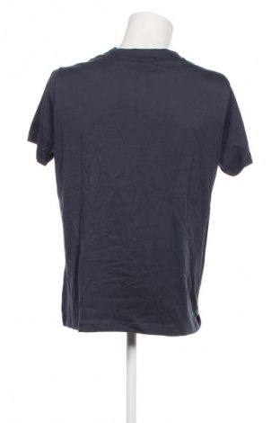 Pyjama Calvin Klein, Farbe Blau, Preis 18,99 €