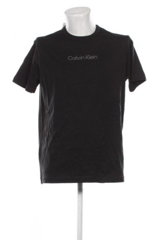 Pyžamo  Calvin Klein, Velikost M, Barva Černá, Cena  349,00 Kč