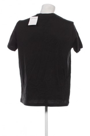 Pyžamo  Calvin Klein, Velikost M, Barva Černá, Cena  349,00 Kč